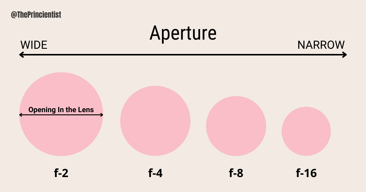 Smartphone Camera Settings How to Use Your Smartphone Camera The