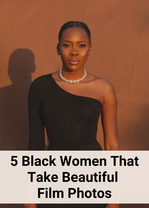 20-songs-that-empower-black-women-you-need-to-listen-to-now-the